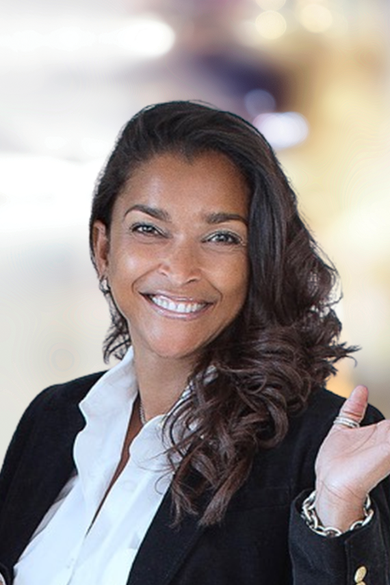 Portrait of Jay Bowen, REALTOR®.